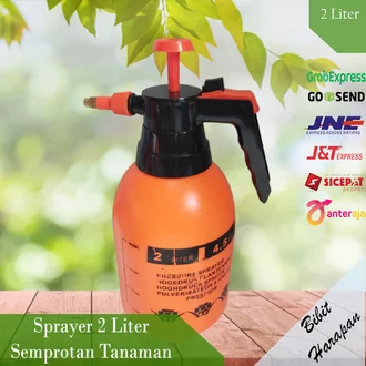 Detail Alat Semprotan Tanaman Nomer 48
