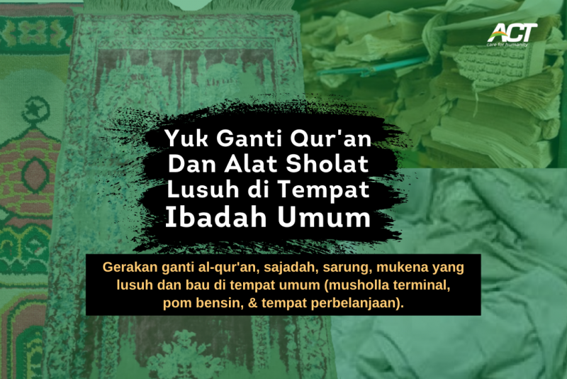 Detail Alat Sholat Png Nomer 30