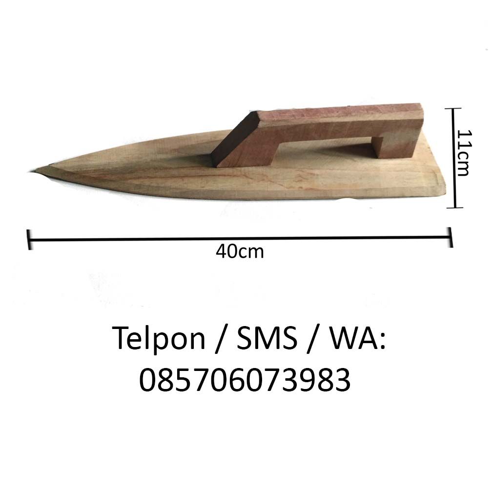 Detail Alat Tukang Batu Nomer 32