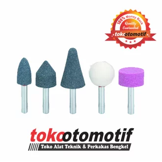 Detail Alat Tukang Batu Nomer 47