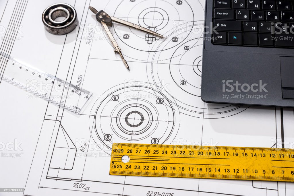 Detail Alat Untuk Menggambar Di Laptop Nomer 37