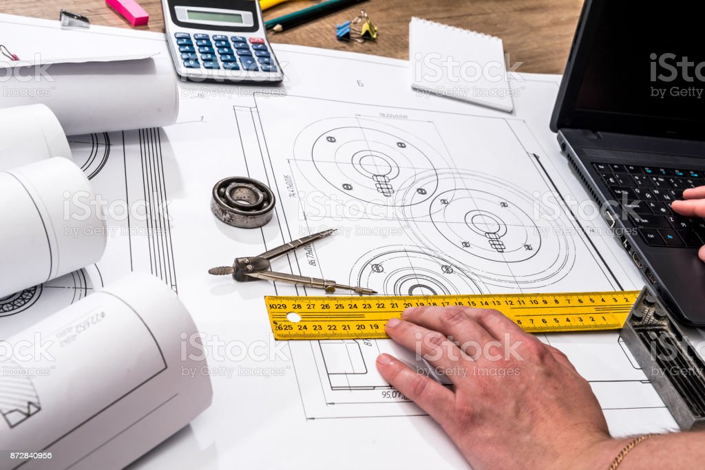 Detail Alat Untuk Menggambar Di Laptop Nomer 38