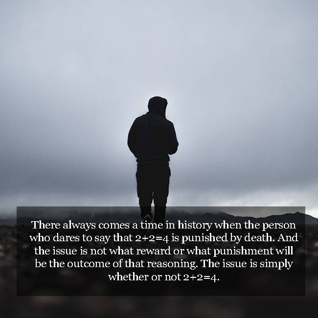 Detail Albert Camus Existentialism Quotes Nomer 6