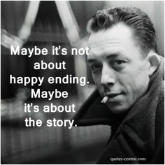 Detail Albert Camus Quotes Life Nomer 27