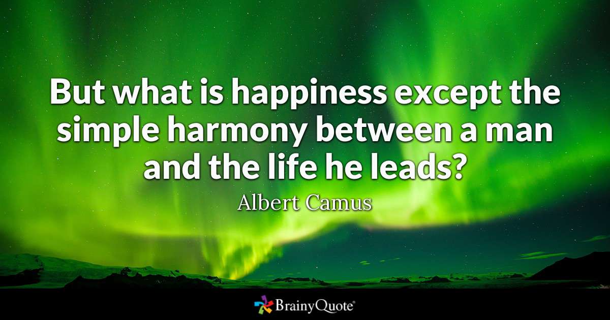 Detail Albert Camus Quotes Life Nomer 44
