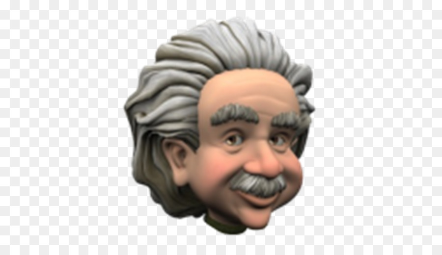 Detail Albert Einstein Animasi Nomer 24