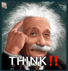 Detail Albert Einstein Animasi Nomer 45