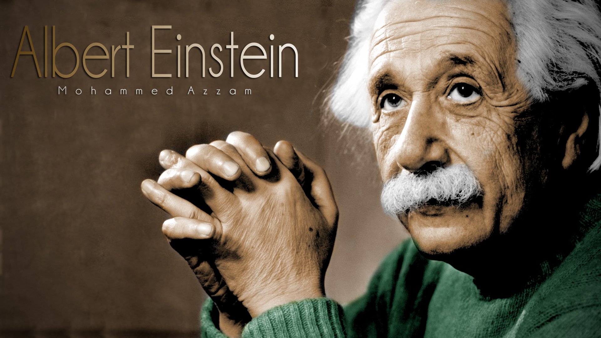 Detail Albert Einstein Hd Nomer 11