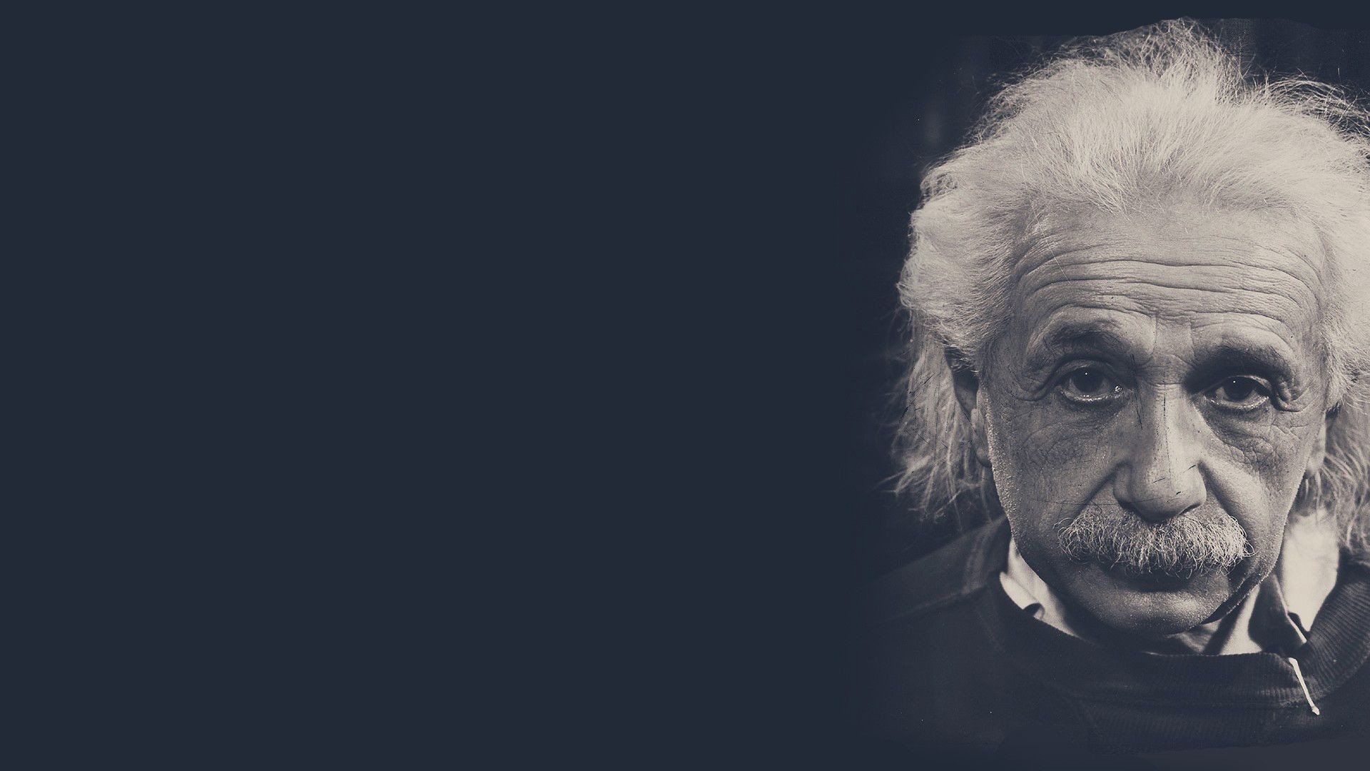 Detail Albert Einstein Hd Nomer 12