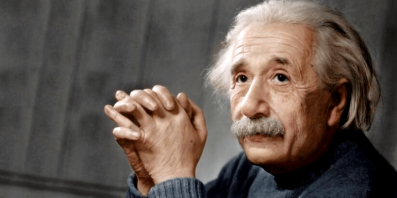 Detail Albert Einstein Hd Nomer 15