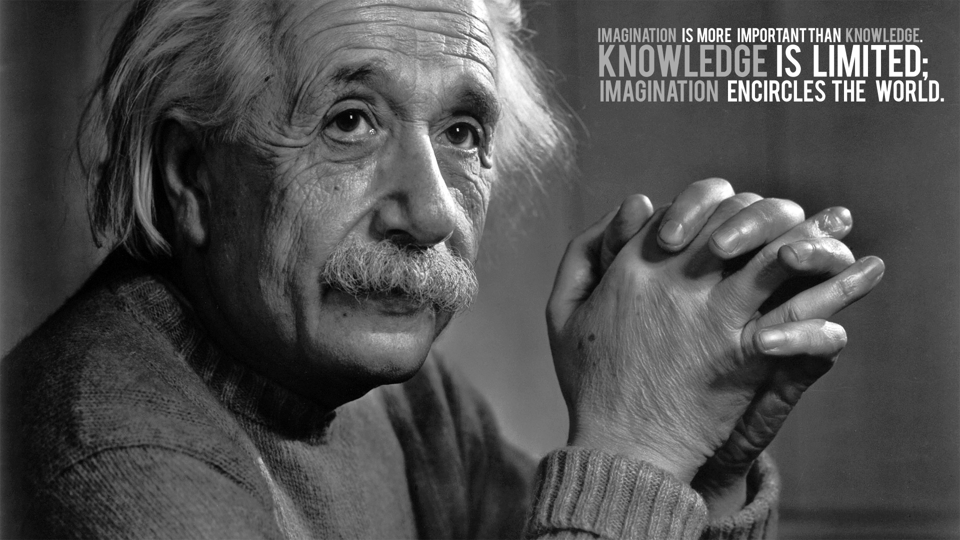 Detail Albert Einstein Hd Nomer 20