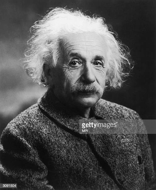 Detail Albert Einstein Hd Nomer 3