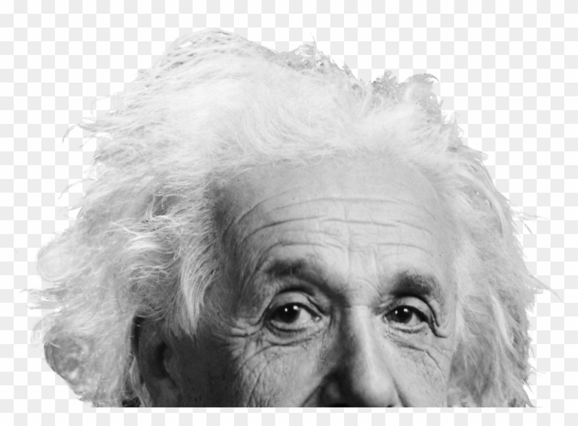 Detail Albert Einstein Hd Nomer 28