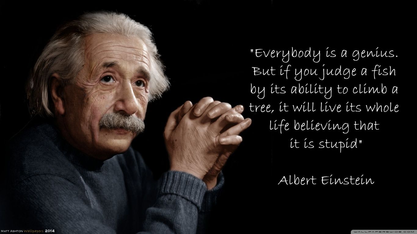 Detail Albert Einstein Hd Nomer 29