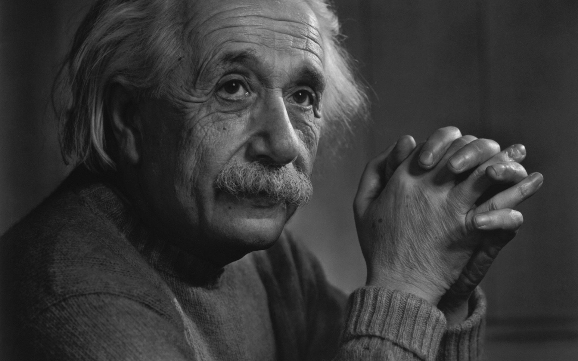 Detail Albert Einstein Hd Nomer 4