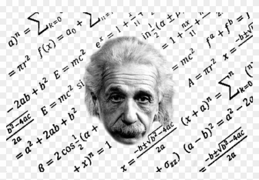 Detail Albert Einstein Hd Nomer 30