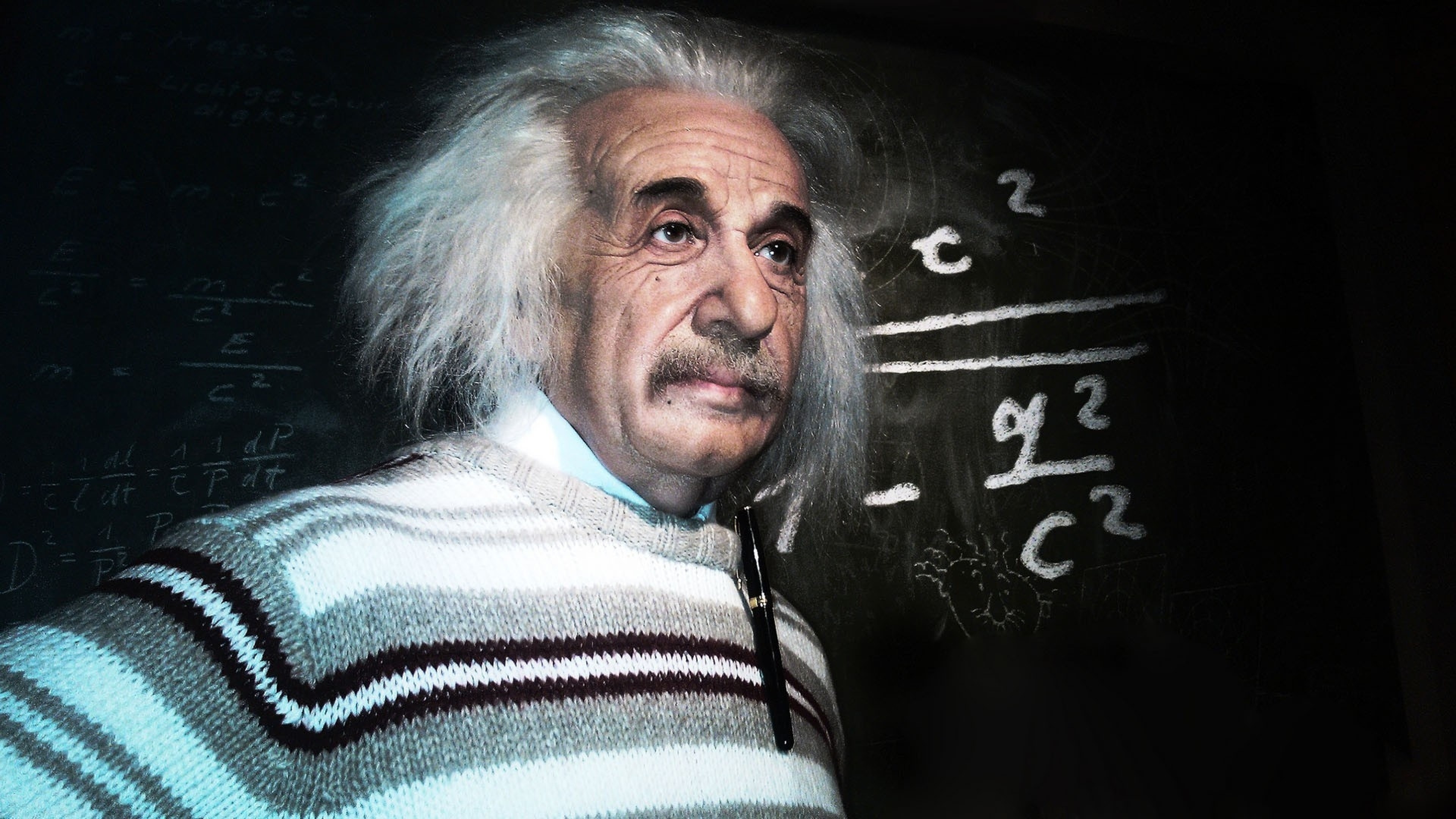 Detail Albert Einstein Hd Nomer 31