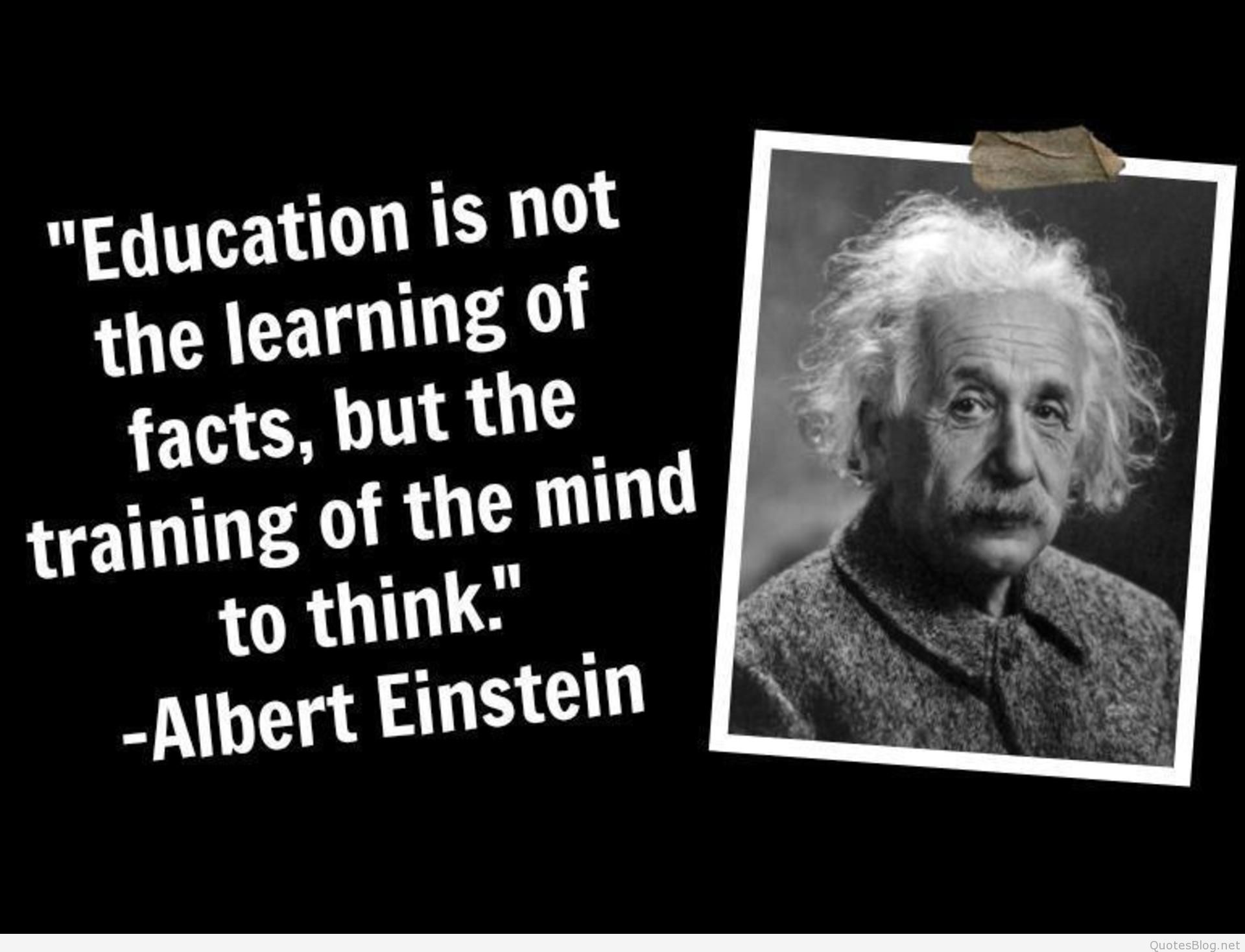 Detail Albert Einstein Hd Nomer 38