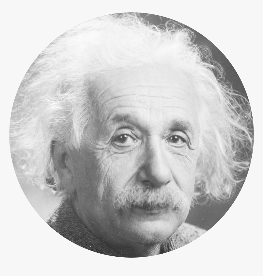 Detail Albert Einstein Hd Nomer 39