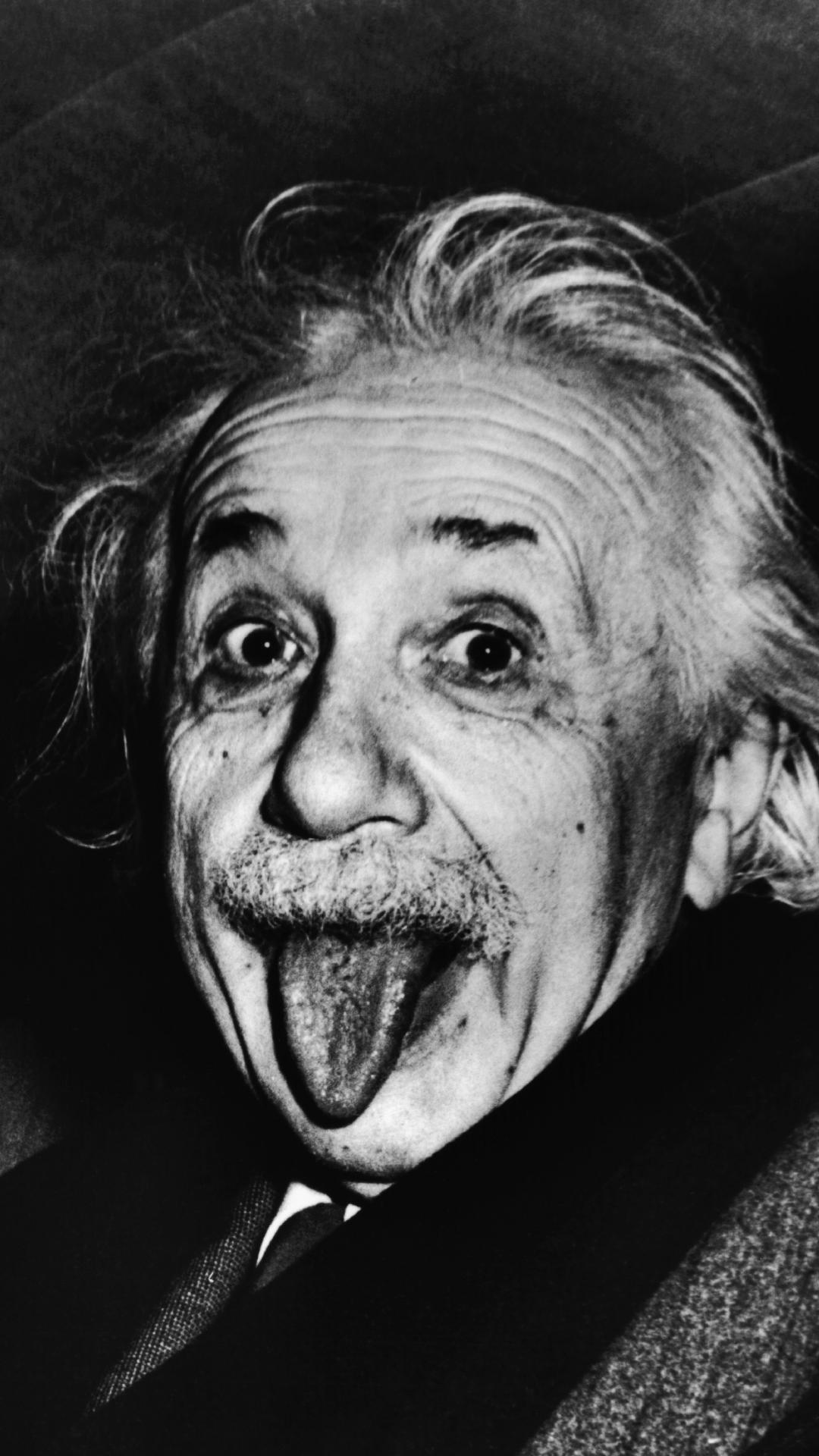 Detail Albert Einstein Hd Nomer 40