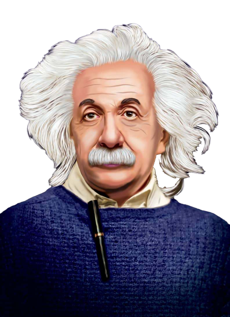 Detail Albert Einstein Hd Nomer 42