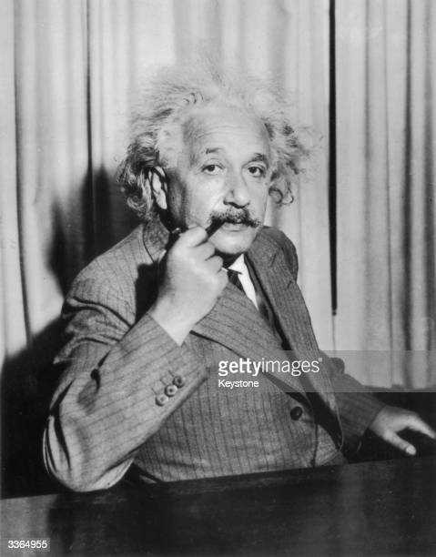 Detail Albert Einstein Hd Nomer 43