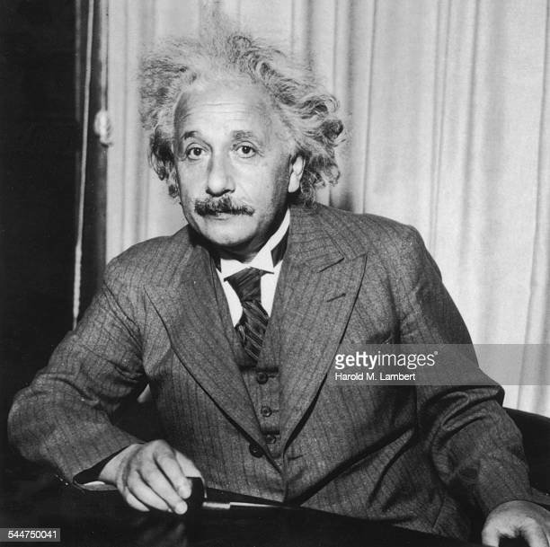 Detail Albert Einstein Hd Nomer 46