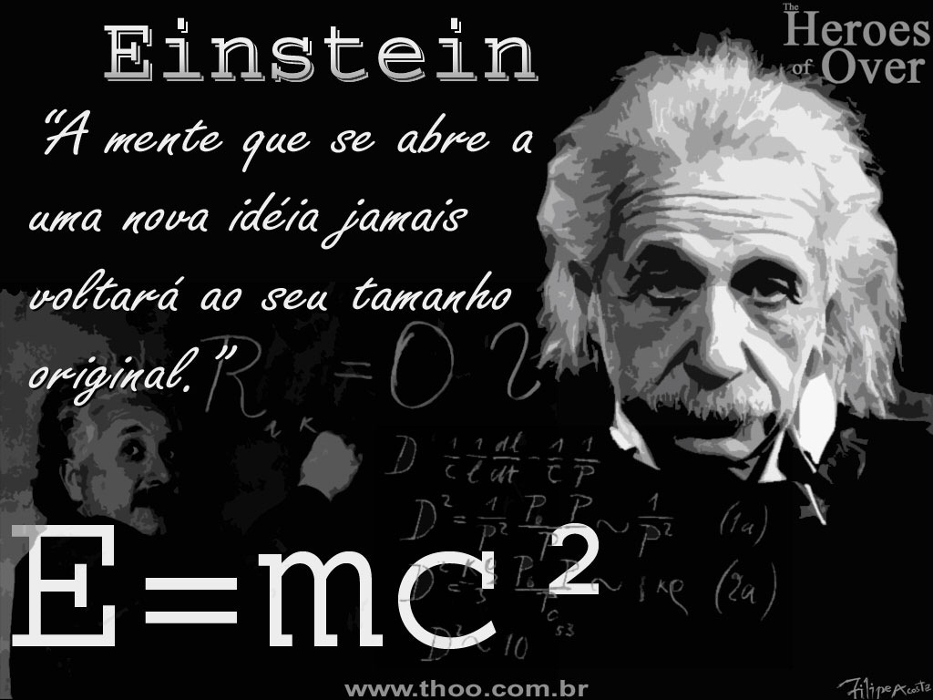 Detail Albert Einstein Hd Nomer 50