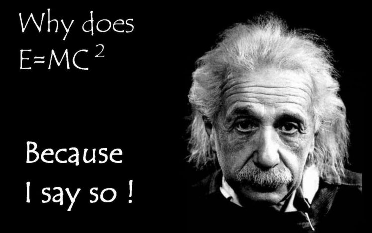 Detail Albert Einstein Hd Nomer 51