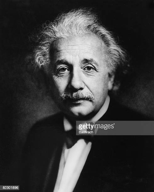 Detail Albert Einstein Hd Nomer 53