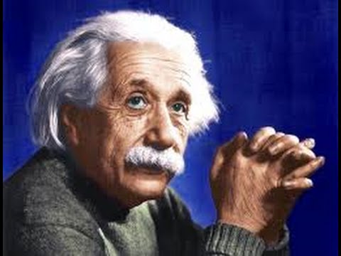 Detail Albert Einstein Hd Nomer 55