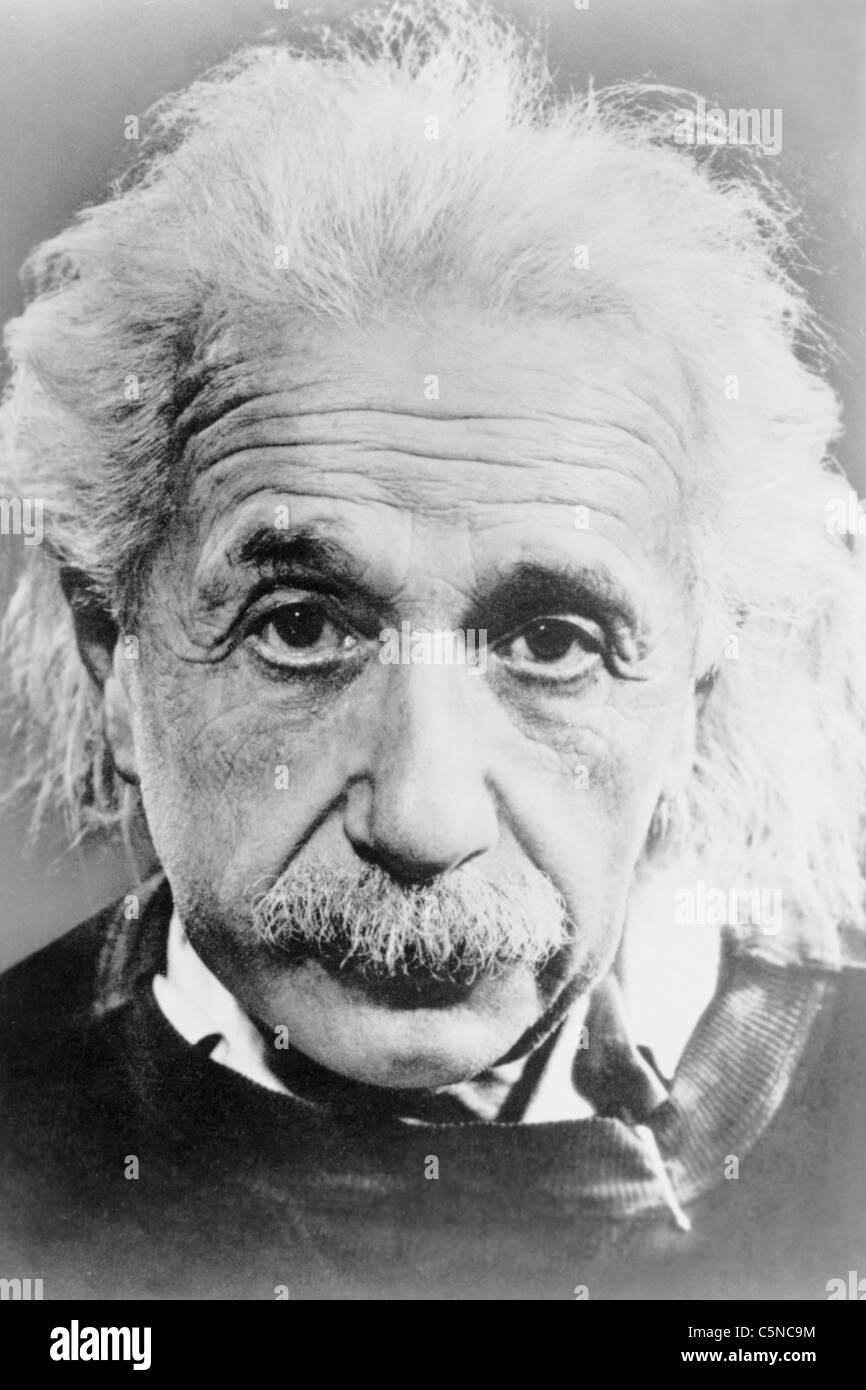 Detail Albert Einstein Hd Nomer 56