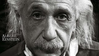 Detail Albert Einstein Hd Nomer 8