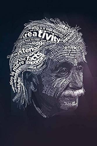 Detail Albert Einstein Hd Images Nomer 17