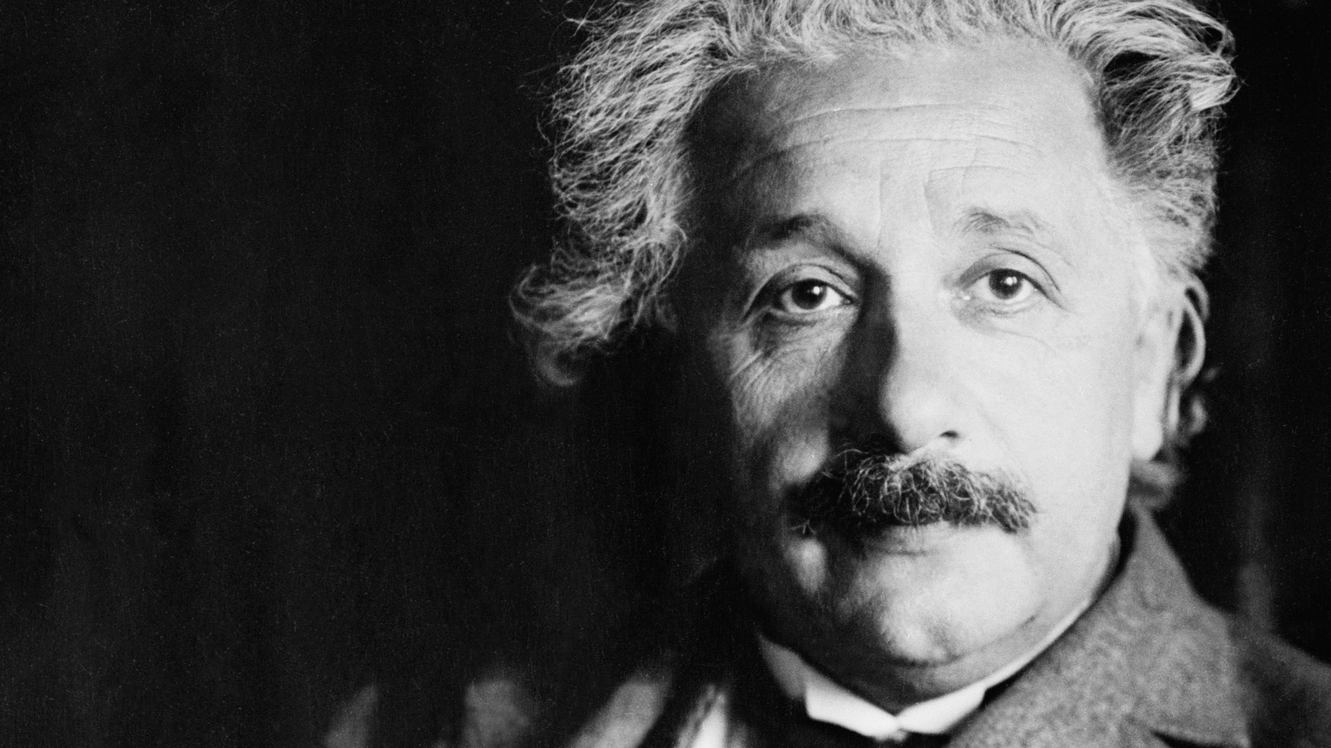 Detail Albert Einstein Hd Images Nomer 23