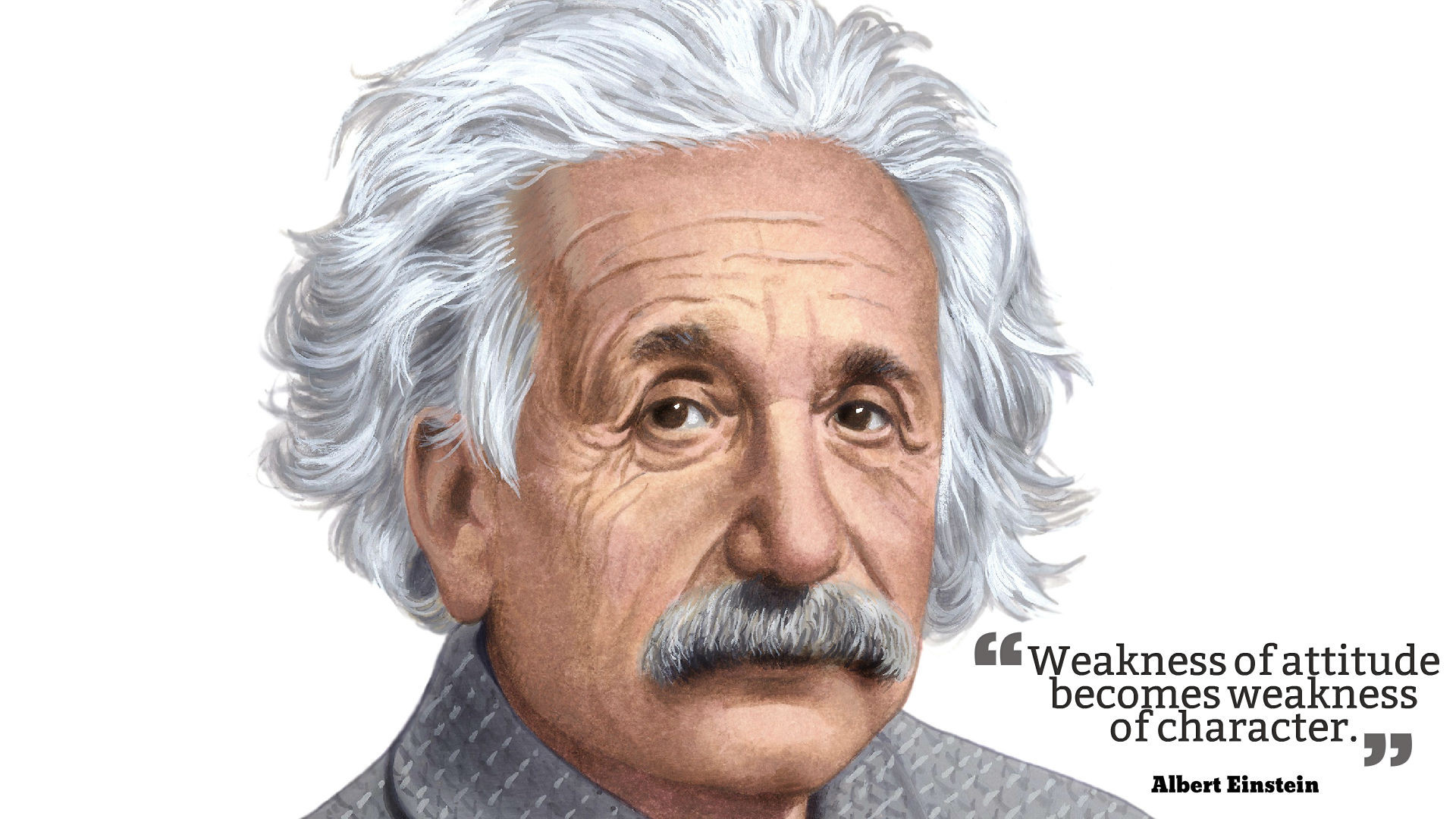 Detail Albert Einstein Hd Images Nomer 34