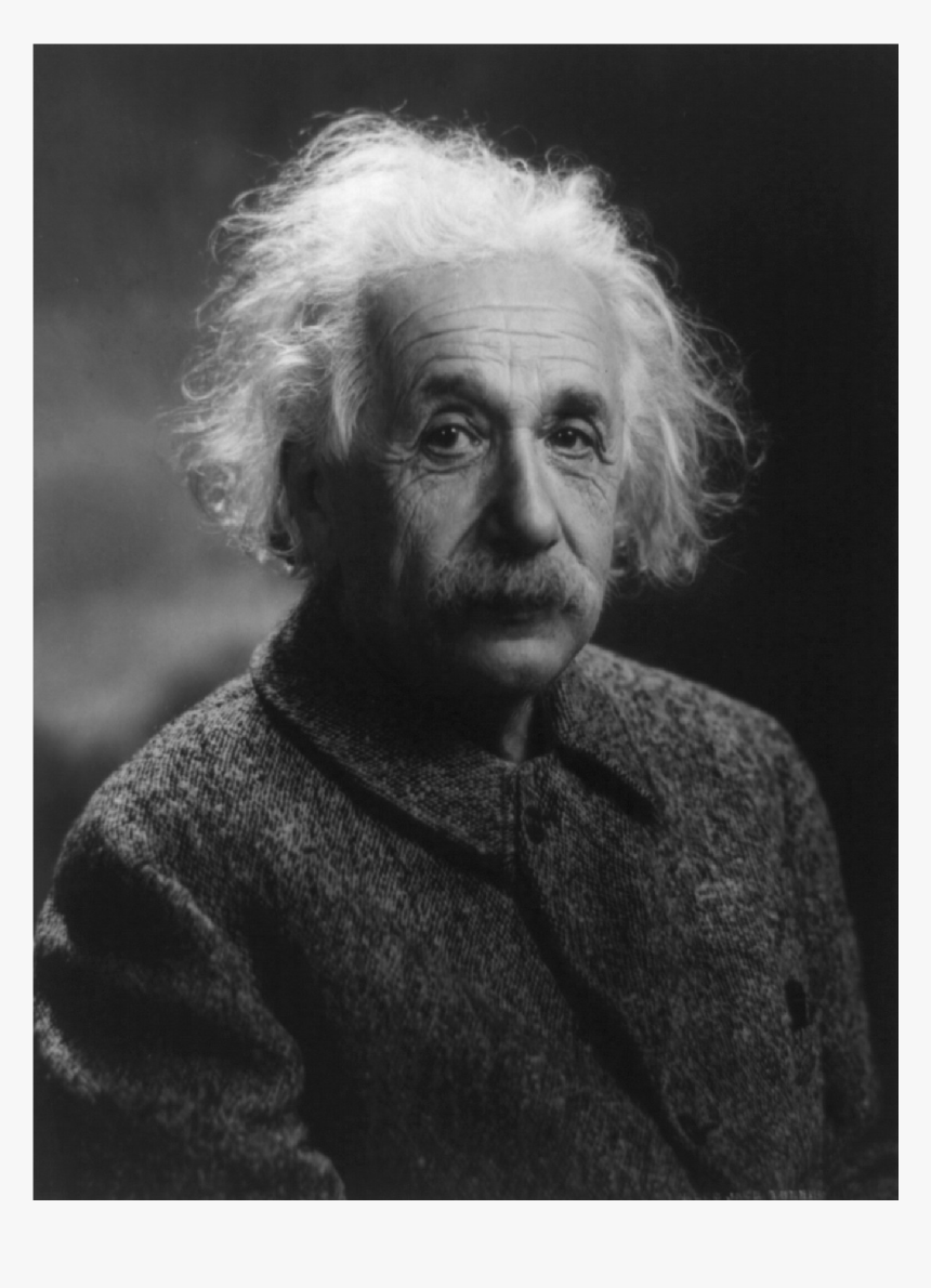 Detail Albert Einstein Hd Images Nomer 49