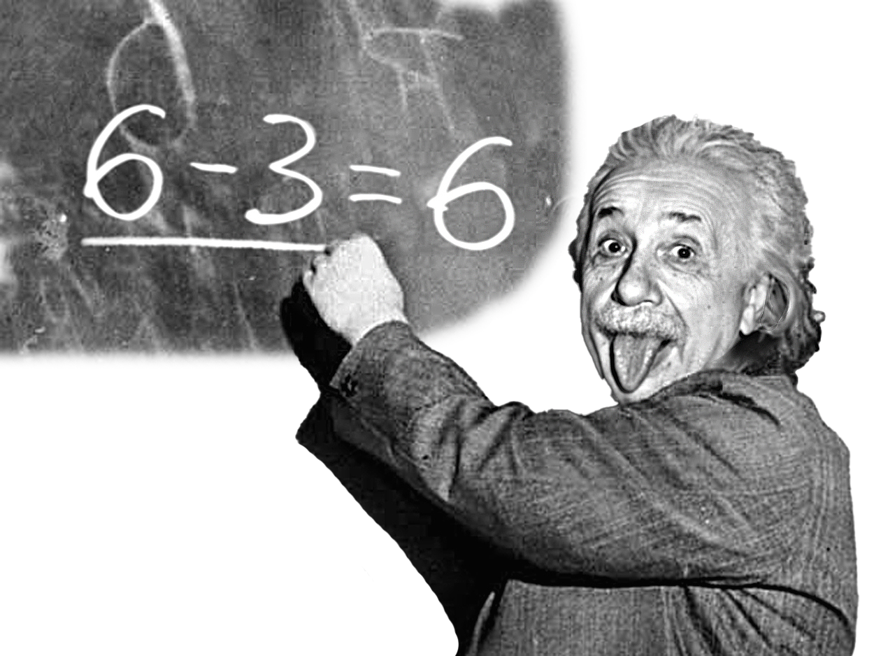 Detail Albert Einstein Hd Images Nomer 53