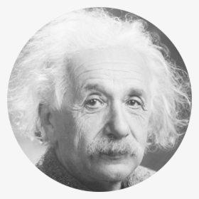 Detail Albert Einstein Png Nomer 19