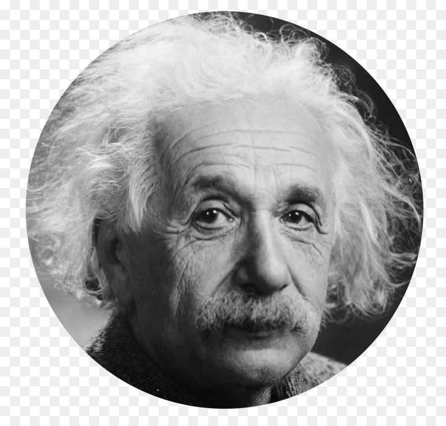 Detail Albert Einstein Png Nomer 23