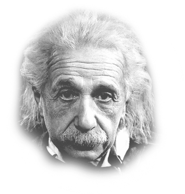 Detail Albert Einstein Png Nomer 26