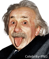 Detail Albert Einstein Png Nomer 31