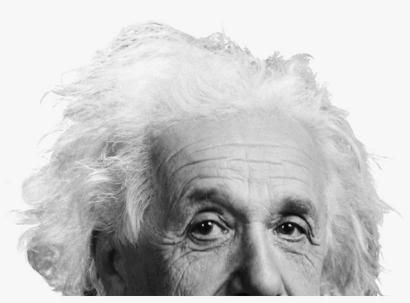 Detail Albert Einstein Png Nomer 33