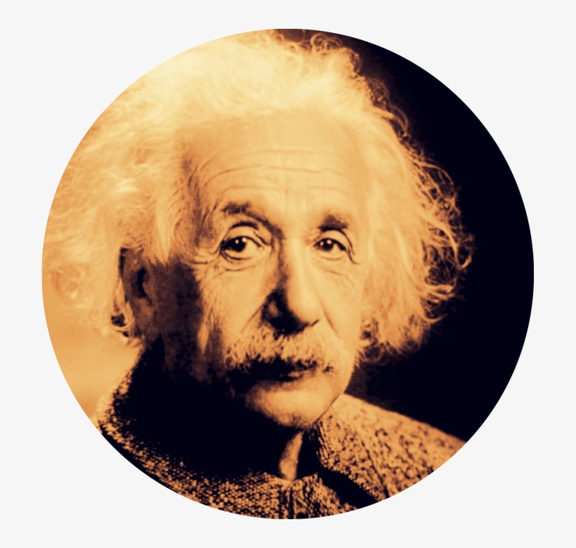 Detail Albert Einstein Png Nomer 35