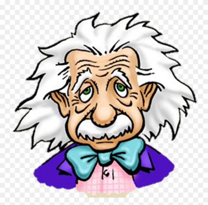 Detail Albert Einstein Png Nomer 37