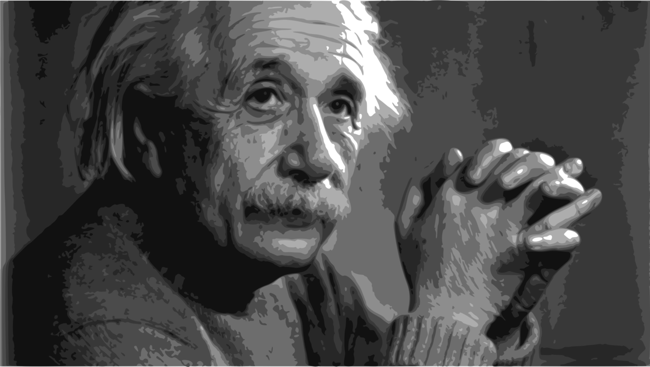 Detail Albert Einstein Png Nomer 40