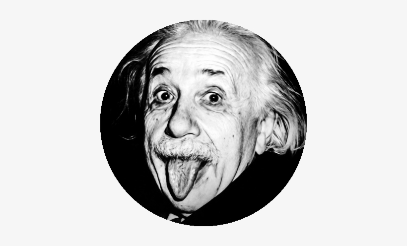 Detail Albert Einstein Png Nomer 42