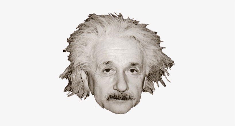 Detail Albert Einstein Png Nomer 48