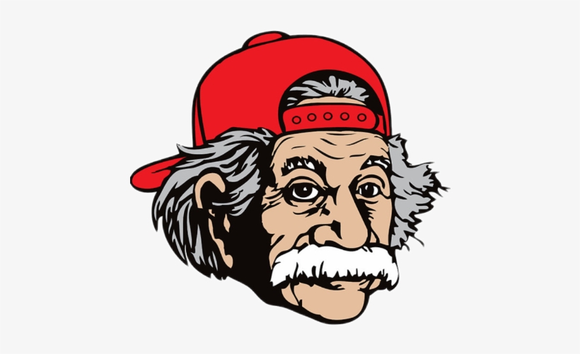 Detail Albert Einstein Png Nomer 55