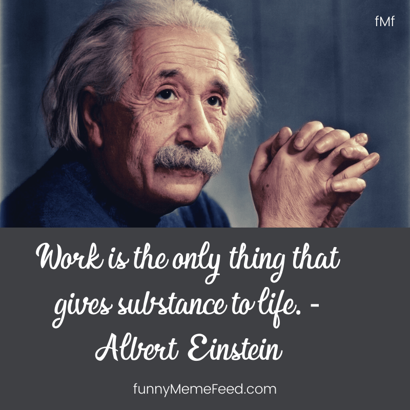 Detail Albert Einstein Quotes About War Nomer 33
